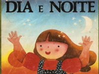 DIA E NOITE (1).pdf